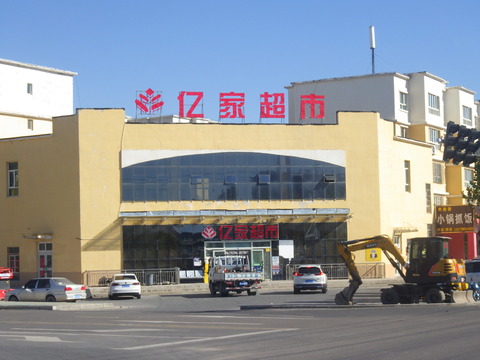 RIMG4182