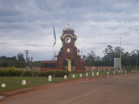 IMGP3348