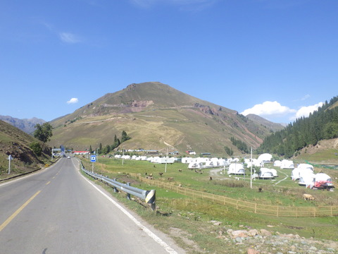 RIMG4289