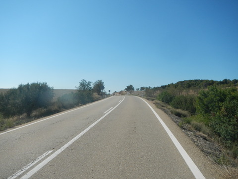 DSCN2601