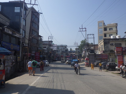 RIMG6568