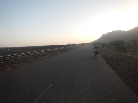 DSCN1220