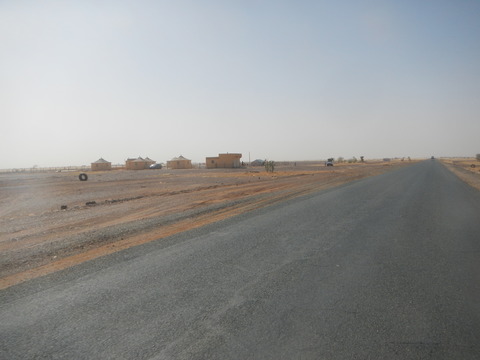 DSCN1362