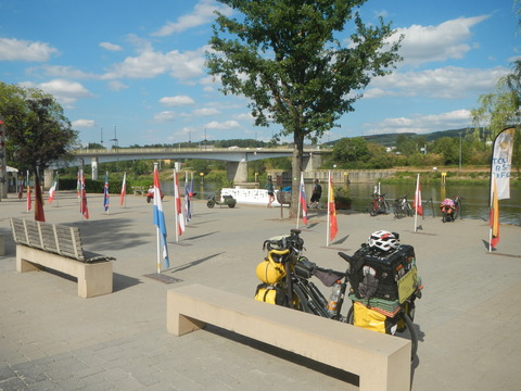 DSCN1057