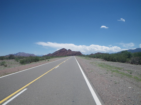 IMGP0261