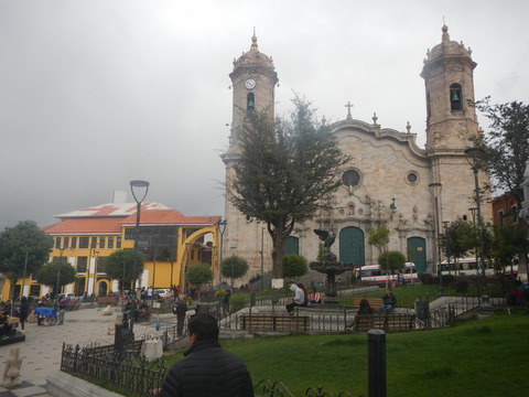 DSCN2300