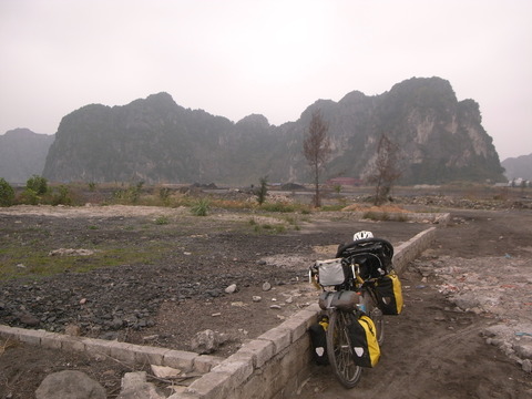 RIMG0091 1