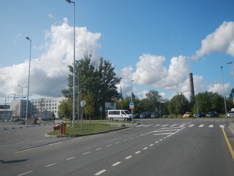 DSCN7239