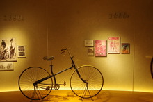 IMGP9936