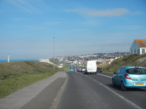 DSCN4622