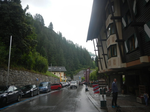 DSCN0820