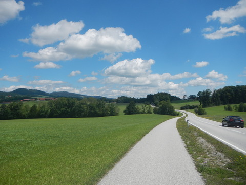 DSCN1040