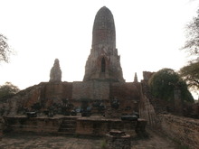 RIMG0155