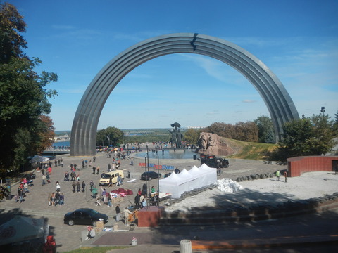 DSCN7944