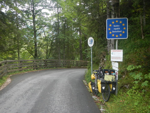 DSCN0903