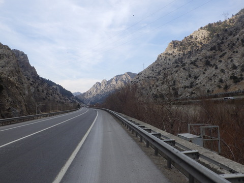 RIMG0809