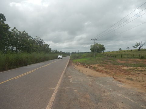 DSCN3658