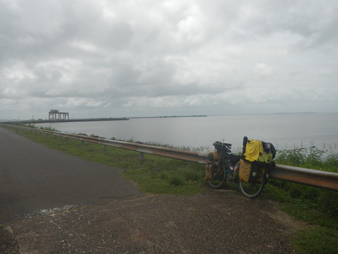 DSCN3638