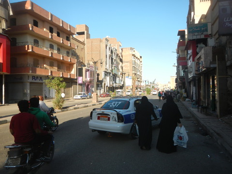 DSCN9716