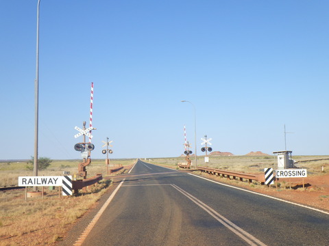RIMG0879