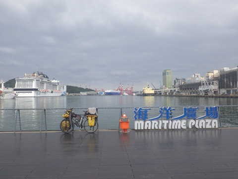 RIMG7219