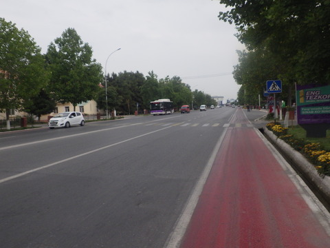 RIMG2894