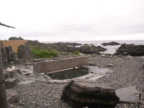 RIMG0016 1