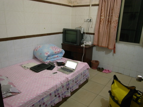 RIMG0056
