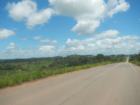 DSCN3577