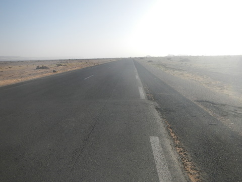 DSCN1237