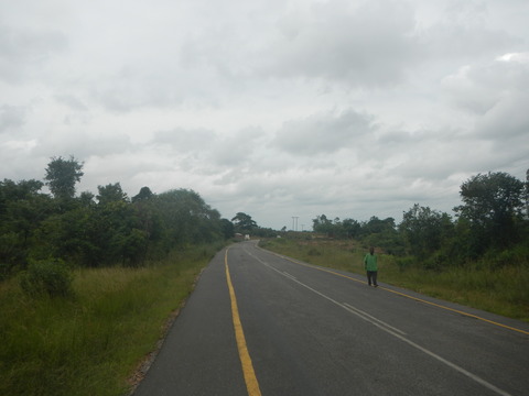 DSCN3982