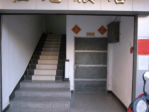 RIMG0156