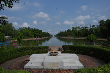 IMGP9774