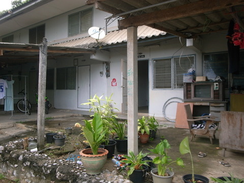 RIMG0081