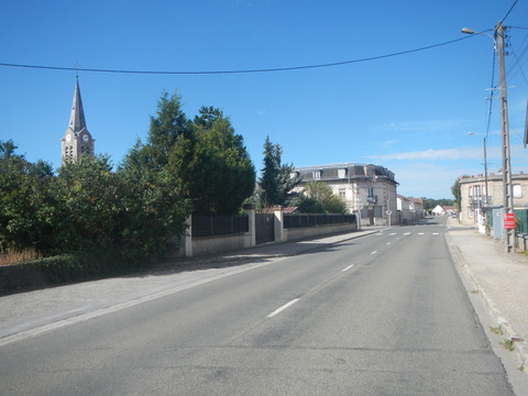 DSCN1867