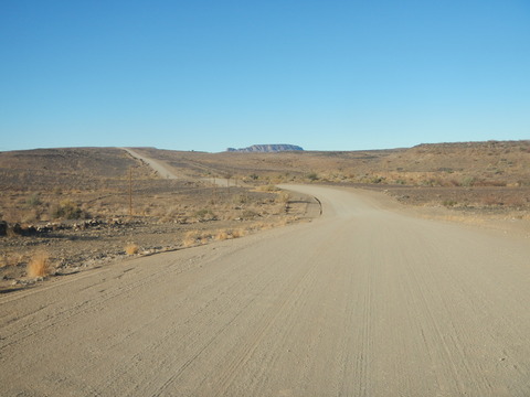 DSCN5513