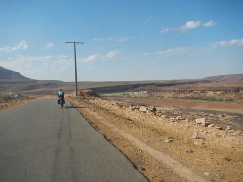 DSCN1324