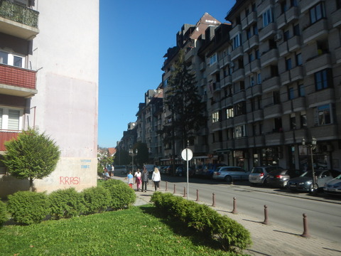 DSCN3436