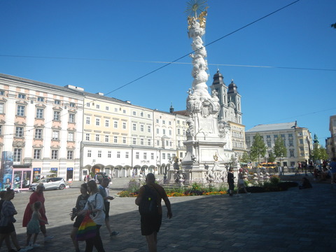 DSCN1088