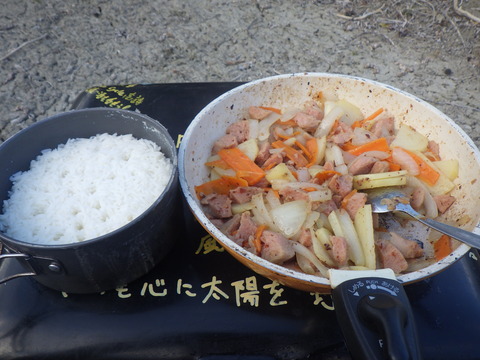 RIMG7831