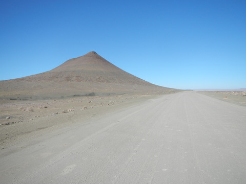 DSCN5628