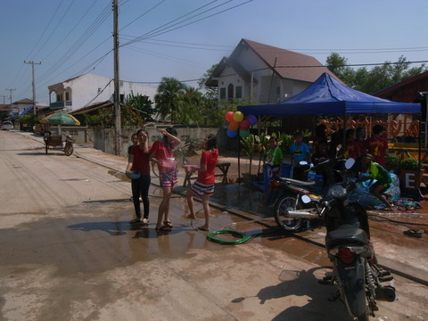 RIMG0096