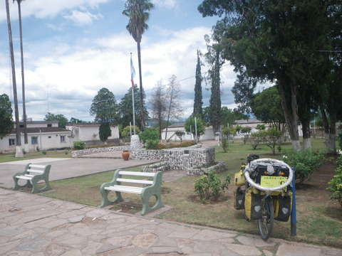 IMGP0041