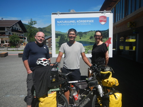 DSCN0602