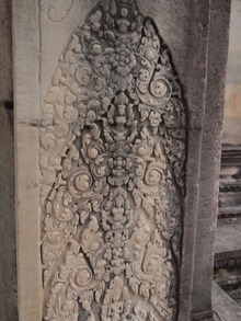 P3110571