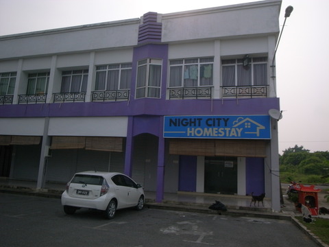 RIMG0067