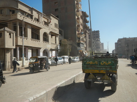 DSCN9662