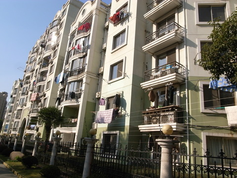 RIMG0064