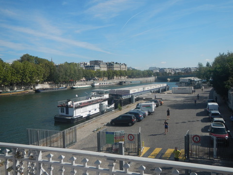 DSCN1942