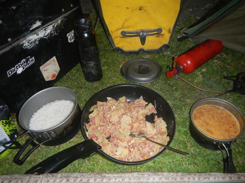 DSCN5685
